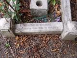 image of grave number 205549